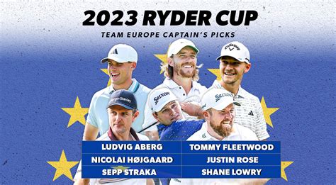 ryder cup betting online|2025 Ryder Cup Odds .